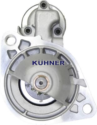 AD KÜHNER Starter 10372